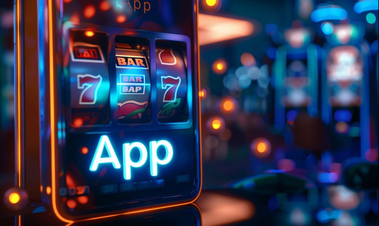 ayey777 ဂိမ်းလော်ဘီ VIP Bonus Cashback မြန်မာ Online Gaming