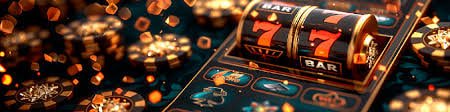 ayey777 VIP Level Up Points Cashback မြန်မာ ကစားသမား