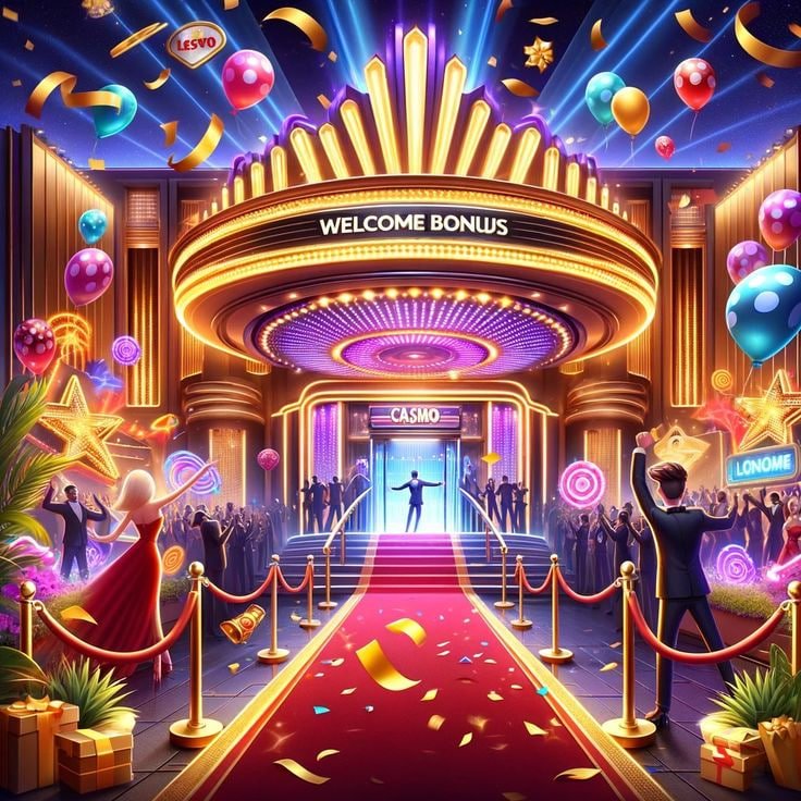 ayey777 ဂိမ်းလော်ဘီ Slots ကစားနည်း မြန်မာ Step by Step