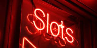 ayey777 ဂိမ်းလော်ဘီ Slots နှင့် Table Games မြန်မာ Online