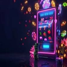 VIP Cashback Bonus Level မြန်မာ Online Casino ဆုကြေး