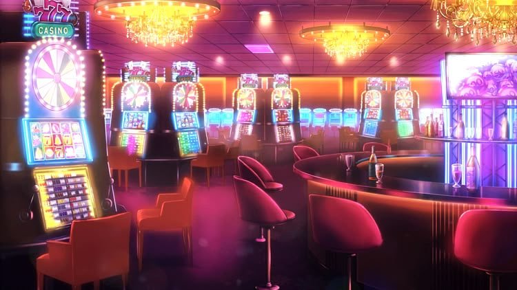 ayey777 Live Casino ဝင်ရောက်ကစားနည်း မြန်မာ Mobile