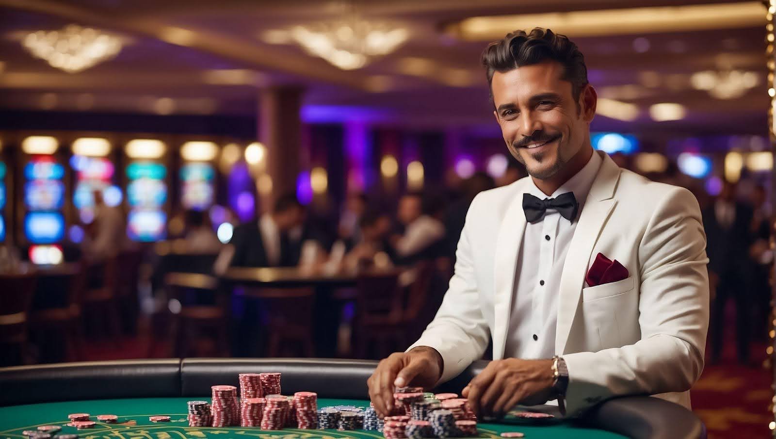 ayey777 VIP Program Cashback Bonus မြန်မာ Online Gaming