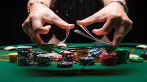 Sportsbook ayey777