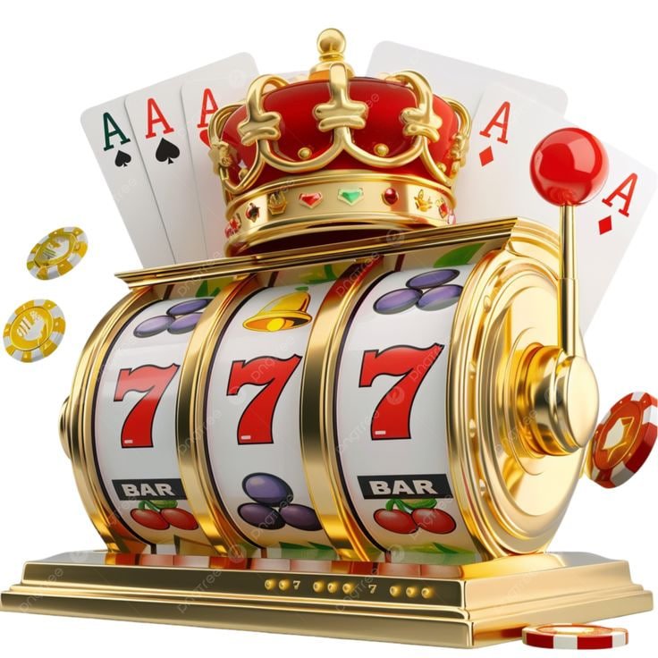 Live Casino Baccarat ဇယား မြန်မာကစားသမား Online