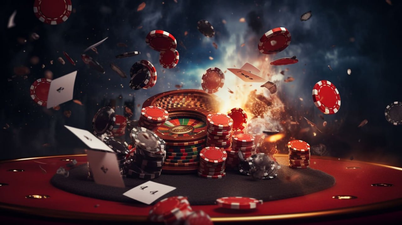 ayey777 ဂိမ်းလော်ဘီ Slots ကစားသမား မြန်မာ Mobile